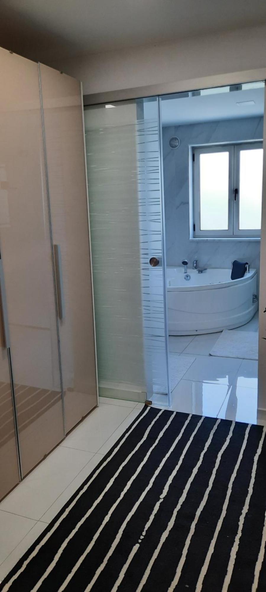 Villa Larnaca Bay Resort 沃罗里尼 外观 照片